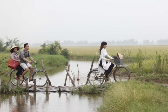 Người mẫu ngọc trinh,nữ hoàng nội y ngọc trinh,hoa hậu người việt hoàn cầu ngọc trinh,bộ phim bòng eo 56,ngọc trinh gây sốt,sao việt