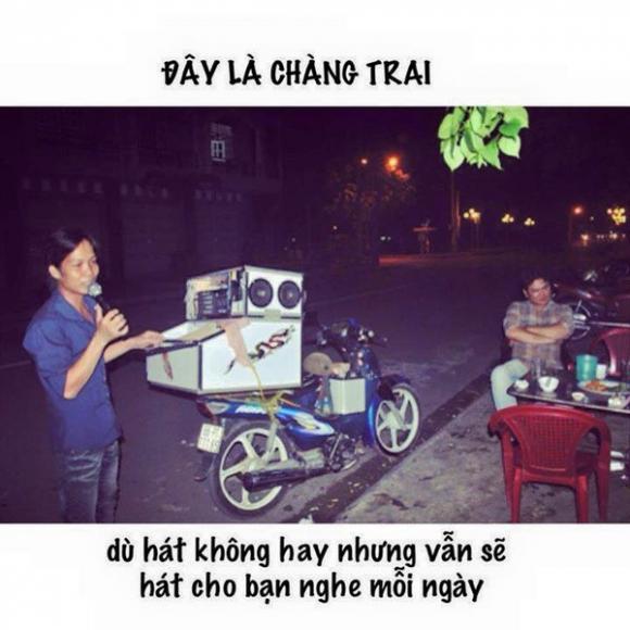 chàng trai trong mơ, chàng trai trong mơ của các cô gái trẻ, chàng trai mơ ước, chàng trai mơ ước của các cô gái, mơ ước, tin, bao