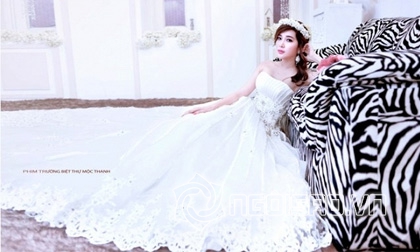 Yan My, người đẹp Yan My, diễn viên Yan My, Yan My với phong cách sexy