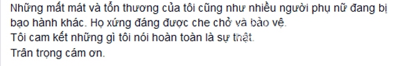 Dương Yến Ngọc,Dương Yến Ngọc khiến Trang Trần ra tòa,Trang Trần,Dương Yến Ngọc khiêu chiến với Trang Trần,sao Việt