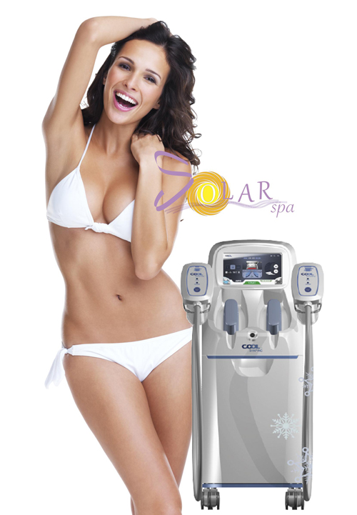 giam-beo-mot-lan-duy-nhat-219-2-ngoisao 1 Giảm béo một lần duy nhất, Công nghệ giảm béo, Solar spa