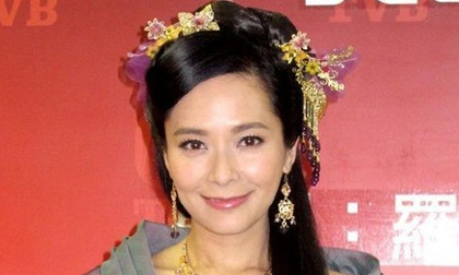 Hoa hậu Hồng Kông 2016,nhan sắc thí sinh Hoa hậu Hồng Kông,thí sinh Hoa hậu Hồng Kông