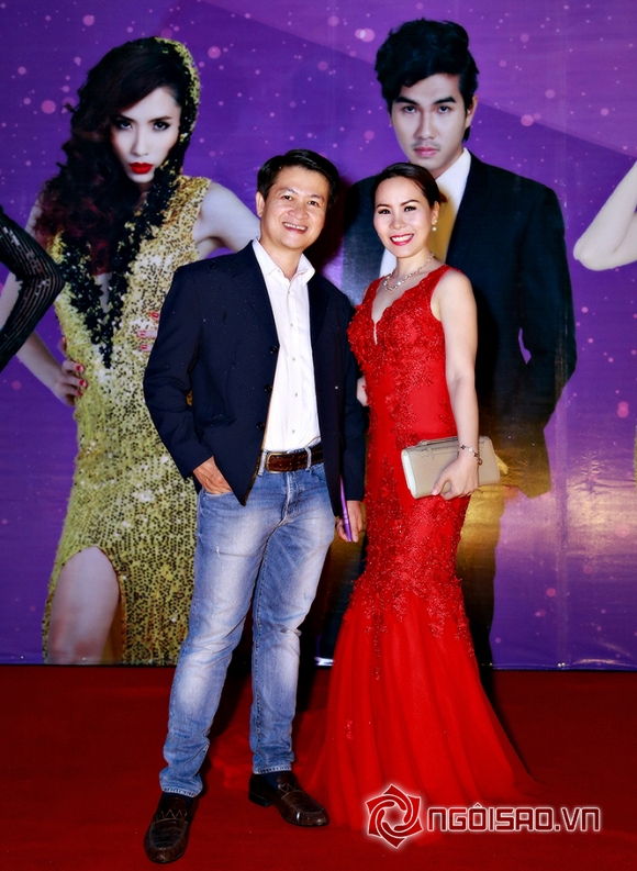 Nữ hoàng Doanh nhân 2015, Nữ hoàng Kim Chi, Ngô Thị Kim Chi, Mẫu và Tài năng 2015, Model & Talent 2015