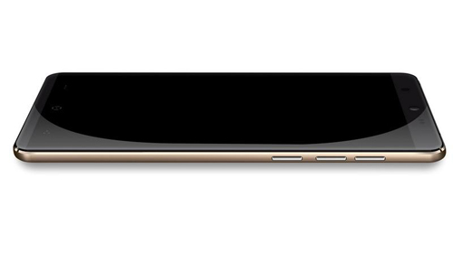 kingzone-n5-219-1-ngoisao 8 Kingzone N5, smartphone giá rẻ, Điện thoại Kingzone