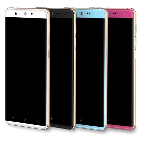 kingzone-n5-219-4-ngoisao 5 Kingzone N5, smartphone giá rẻ, Điện thoại Kingzone