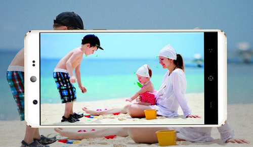 kingzone-n5-219-6-ngoisao 3 Kingzone N5, smartphone giá rẻ, Điện thoại Kingzone