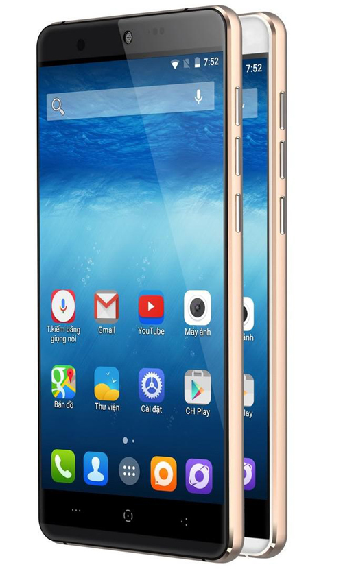 kingzone-n5-219-8-ngoisao 1 Kingzone N5, smartphone giá rẻ, Điện thoại Kingzone