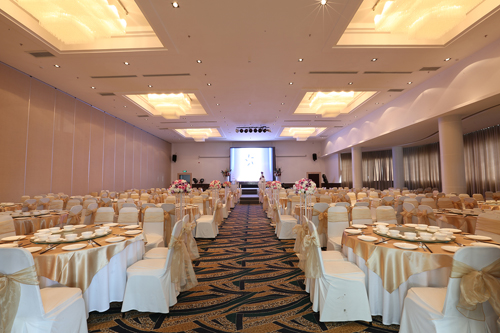 capella-parkview-229-1-ngoisao 8 Capella Parkview, Tiệc cưới, Nhà hàng tiệc cưới