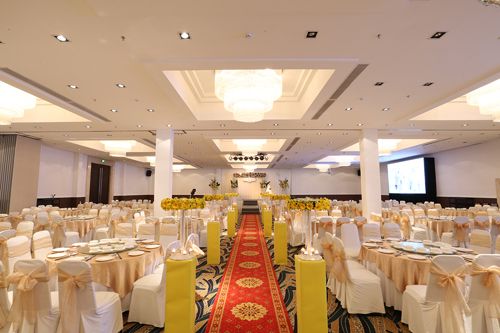 capella-parkview-229-3-ngoisao 6 Capella Parkview, Tiệc cưới, Nhà hàng tiệc cưới