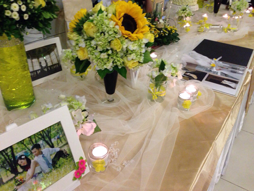 capella-parkview-229-6-ngoisao 3 Capella Parkview, Tiệc cưới, Nhà hàng tiệc cưới