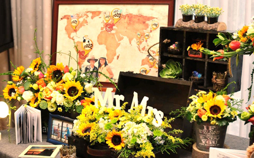 capella-parkview-229-7-ngoisao 2 Capella Parkview, Tiệc cưới, Nhà hàng tiệc cưới