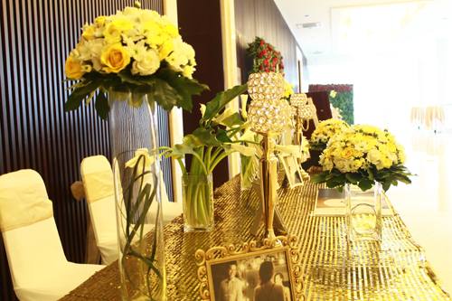 capella-parkview-229-9-ngoisao 0 Capella Parkview, Tiệc cưới, Nhà hàng tiệc cưới