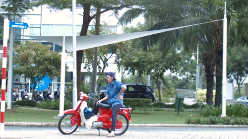 Hoài Linh, Thần tài Hoài Linh, Sim thần tài