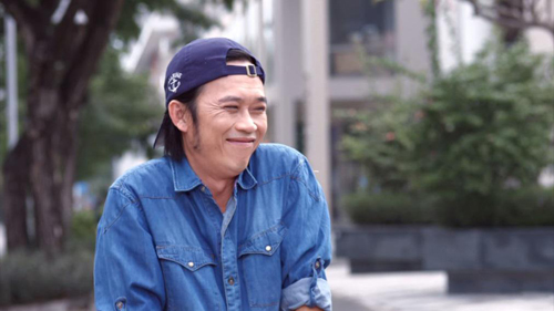 Hoài Linh, Thần tài Hoài Linh, Sim thần tài