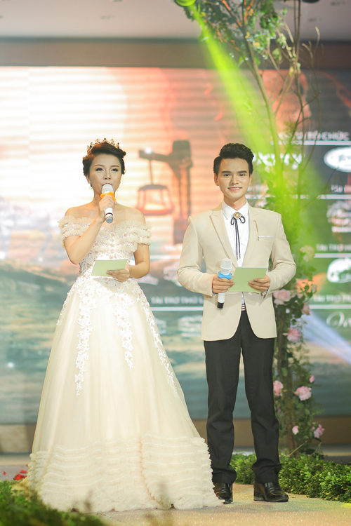 mc-truong-giang-229-1-ngoisao 9 MC Trường Giang, Sao việt, Tin ngôi sao