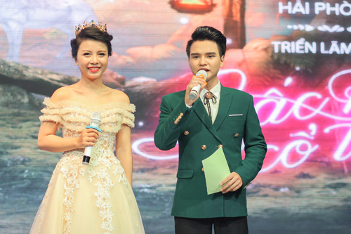 mc-truong-giang-229-10-ngoisao 0 MC Trường Giang, Sao việt, Tin ngôi sao