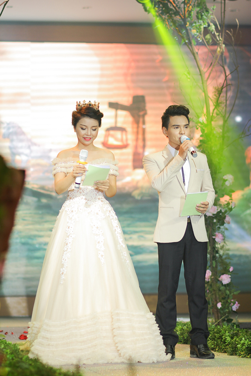 mc-truong-giang-229-2-ngoisao 8 MC Trường Giang, Sao việt, Tin ngôi sao