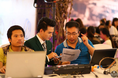 mc-truong-giang-229-3-ngoisao 7 MC Trường Giang, Sao việt, Tin ngôi sao