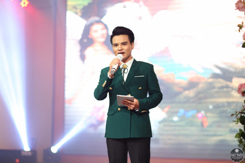 mc-truong-giang-229-4-ngoisao 6 MC Trường Giang, Sao việt, Tin ngôi sao