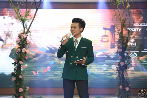 mc-truong-giang-229-5-ngoisao 5 MC Trường Giang, Sao việt, Tin ngôi sao