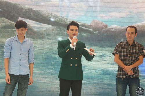 mc-truong-giang-229-6-ngoisao 4 MC Trường Giang, Sao việt, Tin ngôi sao