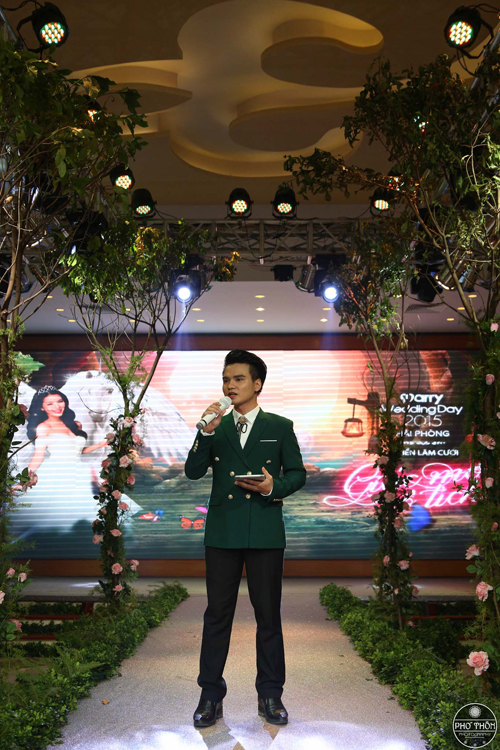 mc-truong-giang-229-7-ngoisao 3 MC Trường Giang, Sao việt, Tin ngôi sao