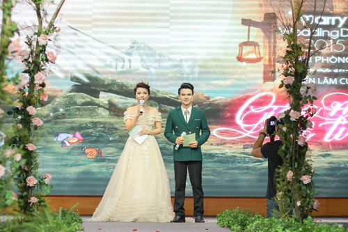 mc-truong-giang-229-9-ngoisao 1 MC Trường Giang, Sao việt, Tin ngôi sao