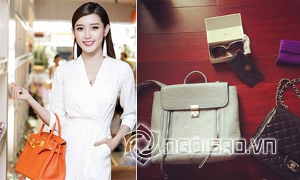 Huyền my,á hậu huyền my,á hậu việt nam 2014,hoa hậu việt nam 2014,huyền my rạng rỡ,huyền my và mẹ,hai mẹ con á hậu huyền my,sao việt