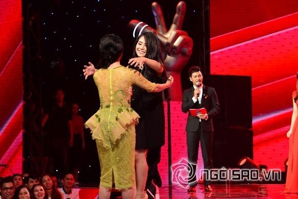 Kiều Anh,Thu Phương,Kiều Anh bất lực vì bị cho hỗn láo,nữ ca sĩ Thu Phương, Dũng Taylor lên tiếng minh oan cho vợ
