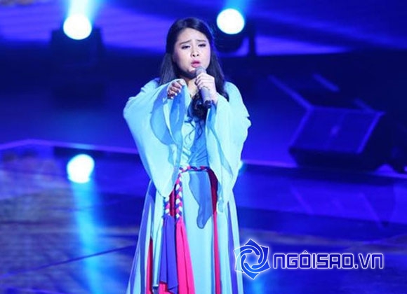 Kiều Anh,Thu Phương,Kiều Anh bất lực vì bị cho hỗn láo,nữ ca sĩ Thu Phương, Dũng Taylor lên tiếng minh oan cho vợ
