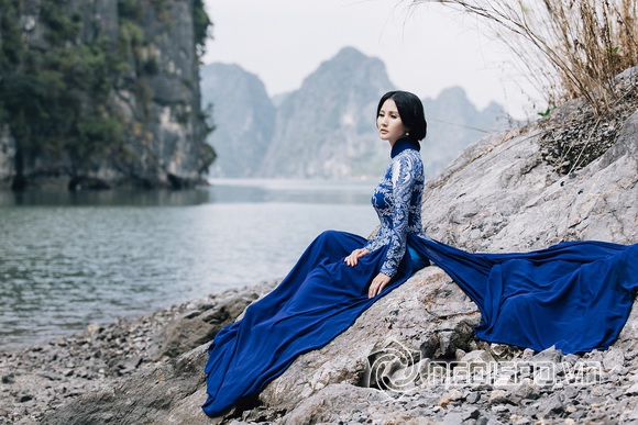 Hoa hậu quý bà châu á tại mỹ sonya sương đặng,hoa hậu sonya sương đặng,sonya sương đặng khoe vẻ dịu dàng,sao việt