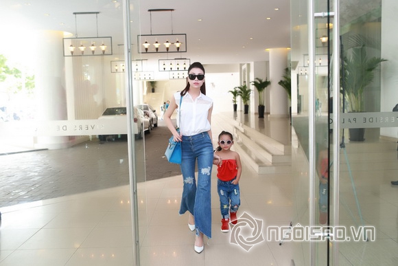 Người mẫu trà ngọc hằng,ca sĩ trà ngọc hằng,á hậu trà ngọc hằng,trà ngọc hằng sành điệu,cháu gái trà ngọc hằng,sao việt