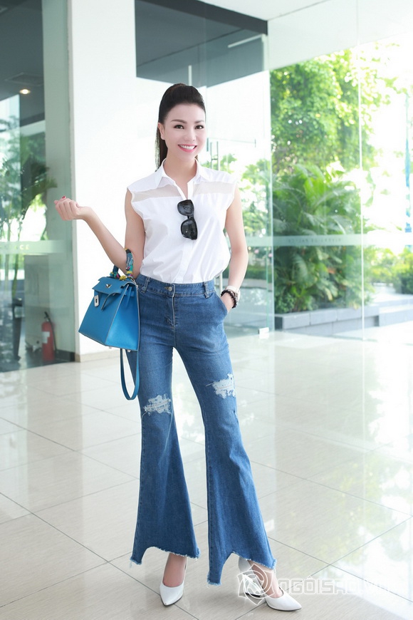Người mẫu trà ngọc hằng,ca sĩ trà ngọc hằng,á hậu trà ngọc hằng,trà ngọc hằng sành điệu,cháu gái trà ngọc hằng,sao việt