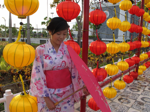 a-hau-huyen-my-9-ngoisao 0 Huyền My, Á hậu Huyền My, Clip hot, Clip giải trí