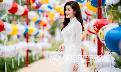 Huyền my,á hậu huyền my,á hậu việt nam 2014,hoa hậu việt nam 2014,huyền my rạng rỡ,huyền my và mẹ,hai mẹ con á hậu huyền my,sao việt