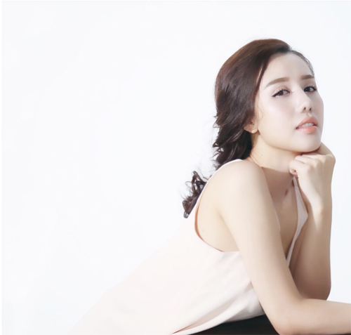 Kem trắng Poppo, Kem làm trắng da, Bí quyết trắng  da