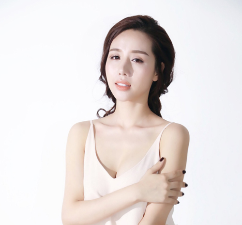 Kem trắng Poppo, Kem làm trắng da, Bí quyết trắng  da