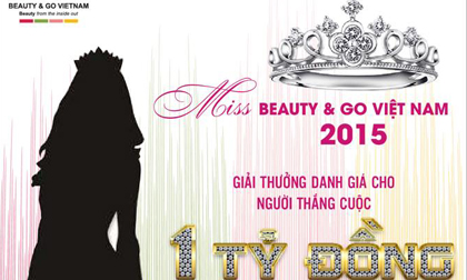 Miss Beauty & Go Việt Nam 2015,top 10 Miss Beauty & Go Việt Nam 2015,vẻ đẹp rạng ngời của top 10 Miss Beauty & Go Việt Nam 2015,thời trang