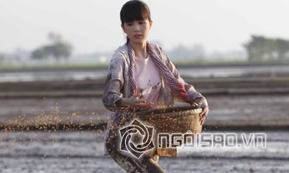 Nữ hoàng nội y ngọc trinh,nữ hoàng bikini ngọc trinh,người mẫu ngọc trinh,hoa hậu người việt hoàn cầu ngọc trinh,sao việt