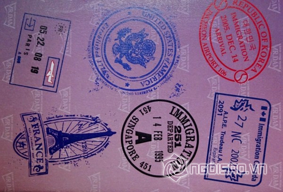 Đàm Vĩnh Hưng, ca sĩ Đàm Vĩnh Hưng, thiệp mời sinh nhật Đàm Vĩnh Hưng, Đàm Vĩnh Hưng tổ chức sinh nhật, sinh nhật Mr. Đàm, sao việt