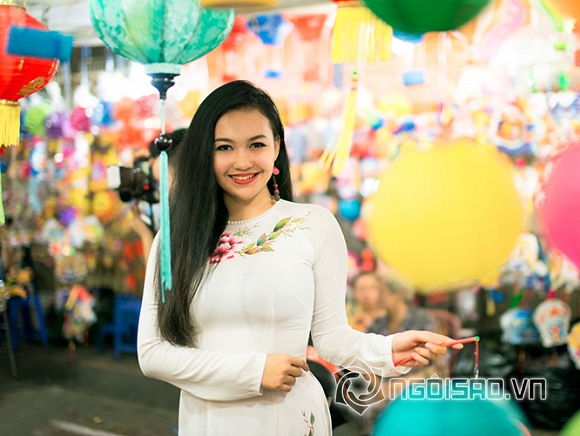 hotgirl làm thổ dân, hứa phạm linda, linda hứa phạm, hotgirl lam tho dan, hotgirl lo anh nhay cam