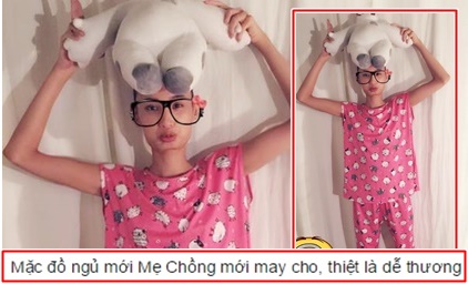 sao Việt, Lê Thúy, người mẫu Lê Thúy, nàng thơ Đỗ Mạnh Cường, chồng Việt kiều ân cần chỉnh váy cho Lê Thúy
