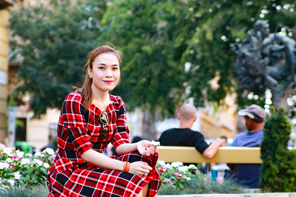sao Việt, Mỹ Tâm, Họa mi tóc nâu, Huấn luyện viên Mỹ Tâm, học trò Mỹ Tâm đăng quang, Mỹ Tâm xuất ngoại sau khi đưa học trò đăng quang