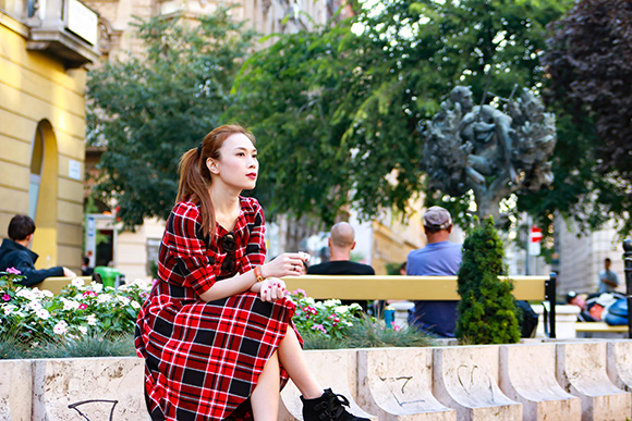 sao Việt, Mỹ Tâm, Họa mi tóc nâu, Huấn luyện viên Mỹ Tâm, học trò Mỹ Tâm đăng quang, Mỹ Tâm xuất ngoại sau khi đưa học trò đăng quang