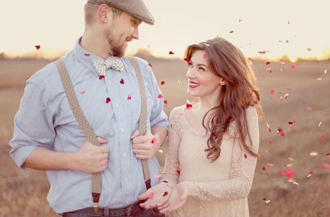 giữ chân chồng ở nhà, giữ chân chồng, tâm sự chị em, bí quyết gia đình hạnh phúc