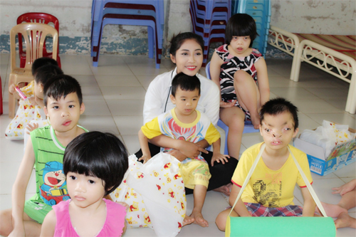 dang-thu-thao-289-1-ngoisao 10 Đặng Thu Thảo, Hoa hậu đại dương Đặng Thu Thảo, Sao Việt