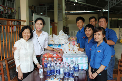 dang-thu-thao-289-10-ngoisao 1 Đặng Thu Thảo, Hoa hậu đại dương Đặng Thu Thảo, Sao Việt