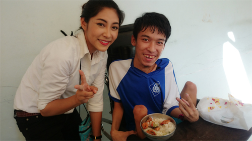 dang-thu-thao-289-11-ngoisao 0 Đặng Thu Thảo, Hoa hậu đại dương Đặng Thu Thảo, Sao Việt