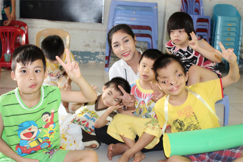 dang-thu-thao-289-2-ngoisao 9 Đặng Thu Thảo, Hoa hậu đại dương Đặng Thu Thảo, Sao Việt
