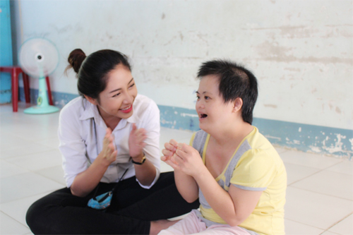 dang-thu-thao-289-7-ngoisao 4 Đặng Thu Thảo, Hoa hậu đại dương Đặng Thu Thảo, Sao Việt